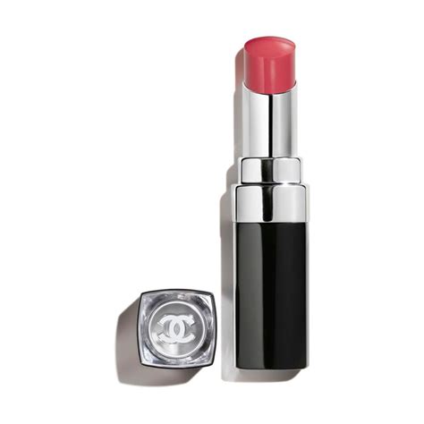 chanel rouge coco bloom merveille|Chanel Rouge Coco bloom season.